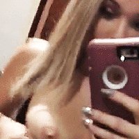 ПРОЦУРЕЛЕ ФОТОГРАФИЈЕ