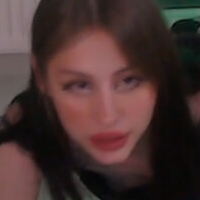 0_диментед_0 Голе