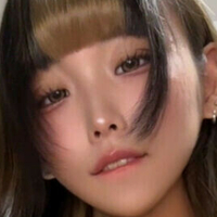 1234_ререна Голе