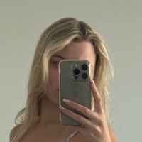 1ртонаму Голе