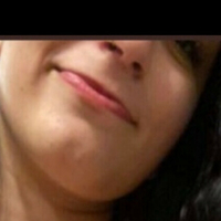 2.0_рина_фитнес Голе