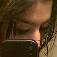 2005исгон Голе