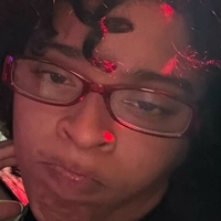 500Ракс Голе