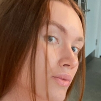 6фт3Долл Голе