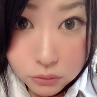 А1 Фува Голе