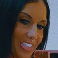 а5_дива Голе