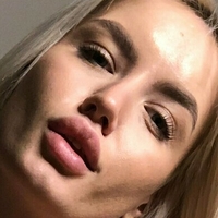 аааааааааа_а Голе