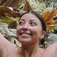 аааххннууххх Голе