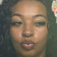 АалијаБхадкс Голе