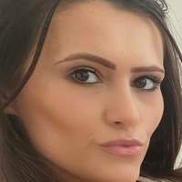 ааммеэзз Голе