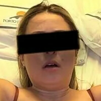 Аанал Ловерс Бр Голе