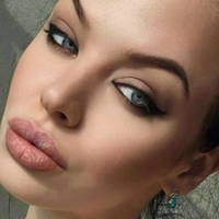 Аарригато Голе