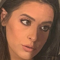 абијемалеј4фри Голе