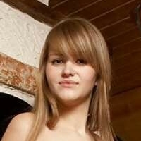Абигејл Голе