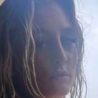 Еби.ирл Голе