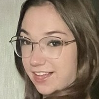 Еби Кубацке Голе