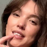 Ебигирл Голе