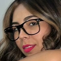 Абигејл Р. Н. Голе