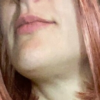 Абигејл Фокс Голе