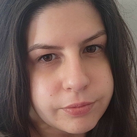 Абигејлсвитвип Голе