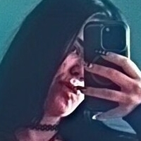 Еби Ли Голе