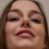 Абиола Голе