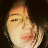 Абисикари Голе