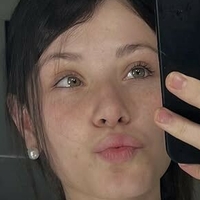 Абрил Милагрос Голе