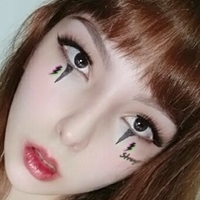 Акрилис Голе