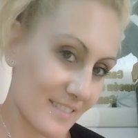 actriznuri Голе