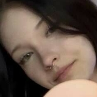 Адаалт Голе