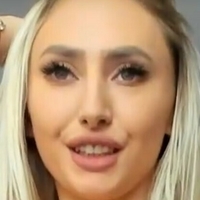 Адда99, диахот99 Голе