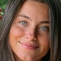 Едисон Дејвис Голе