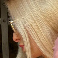 Адел Шмиц Голе