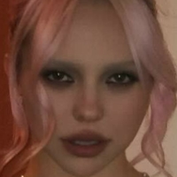 Адела Јергова Голе