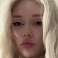 аделаид стювер Голе