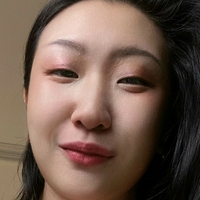 Аделинеласкано Голе