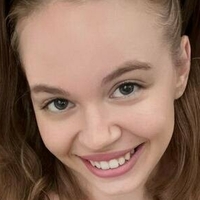 аделлев Голе