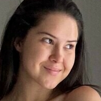 адхарахинка Голе