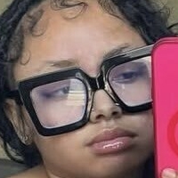 адмајр_раии Голе