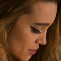 Адреналин Раш Голе