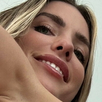 Адријана Евс Голе