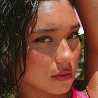 Адриана Родригес Голе