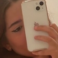 Адрика Арбалло Голе