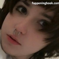 адрифангз Голе