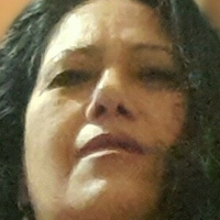 адрианнакс Голе