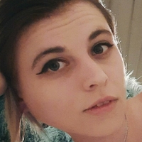 ади.х.ди Голе