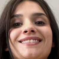 аелинайтсме Голе