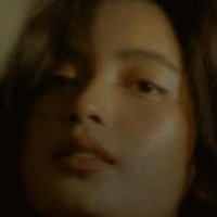 Ариел Гарсија Голе