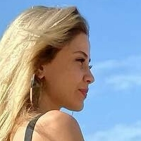 Афранур Барка Голе